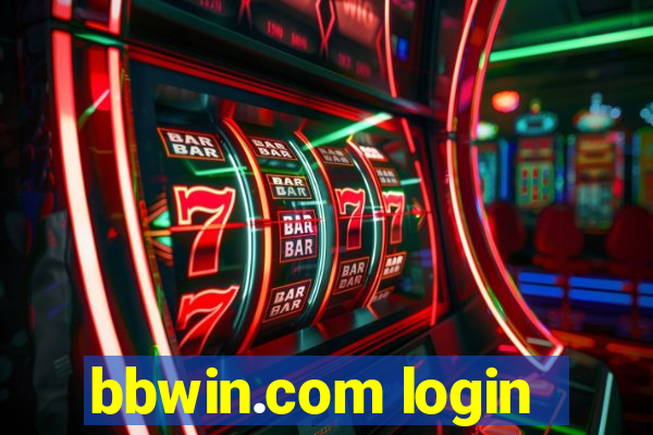 bbwin.com login